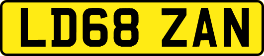 LD68ZAN