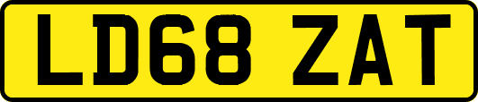 LD68ZAT
