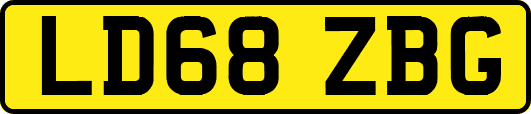 LD68ZBG