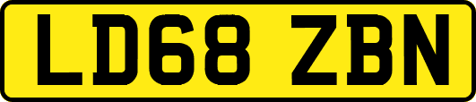 LD68ZBN