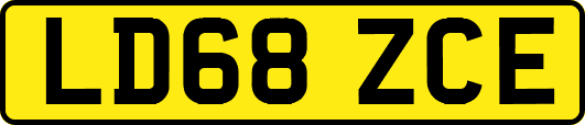 LD68ZCE