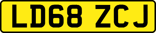 LD68ZCJ