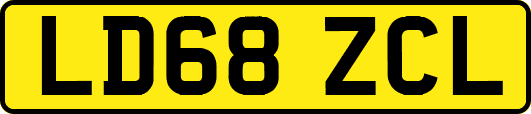 LD68ZCL
