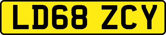 LD68ZCY