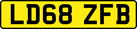 LD68ZFB