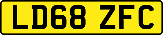 LD68ZFC
