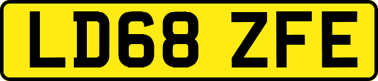 LD68ZFE