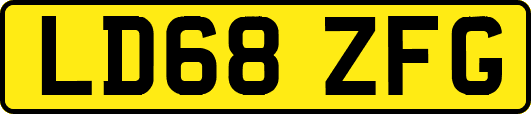 LD68ZFG