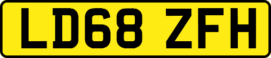 LD68ZFH