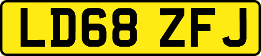 LD68ZFJ