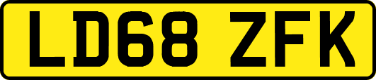 LD68ZFK