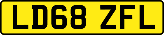 LD68ZFL