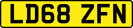 LD68ZFN