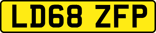 LD68ZFP
