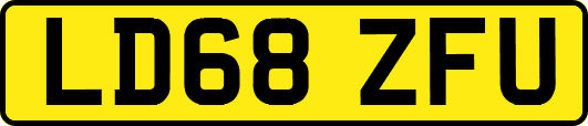 LD68ZFU