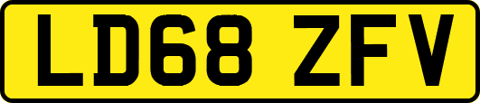 LD68ZFV