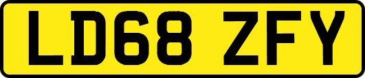 LD68ZFY
