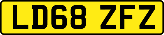 LD68ZFZ
