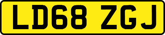 LD68ZGJ