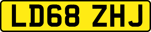 LD68ZHJ