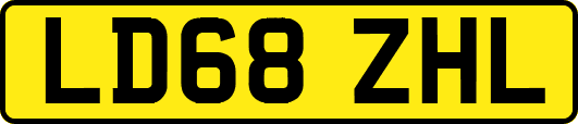 LD68ZHL