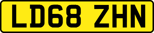 LD68ZHN
