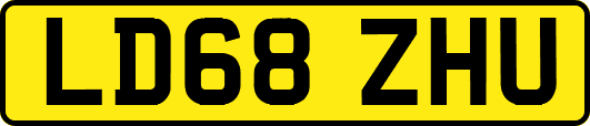 LD68ZHU
