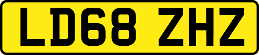 LD68ZHZ