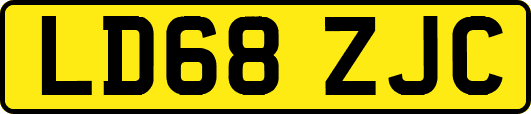 LD68ZJC