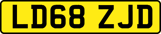 LD68ZJD