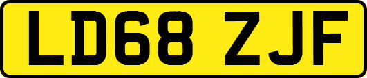 LD68ZJF