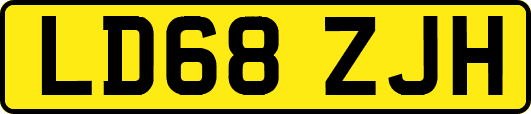LD68ZJH