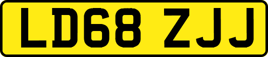 LD68ZJJ
