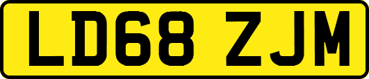LD68ZJM