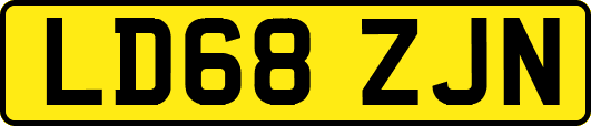 LD68ZJN