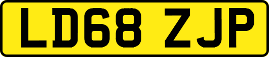LD68ZJP