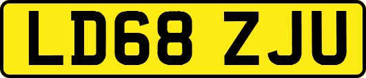 LD68ZJU