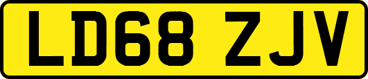 LD68ZJV