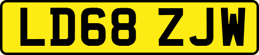 LD68ZJW