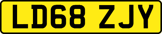 LD68ZJY