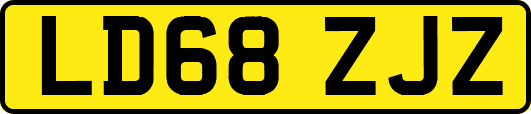 LD68ZJZ