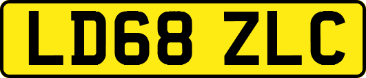 LD68ZLC