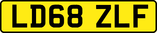 LD68ZLF