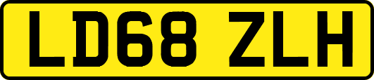 LD68ZLH
