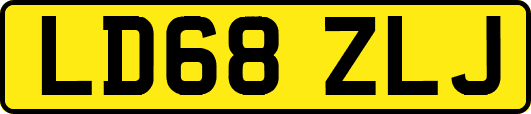 LD68ZLJ