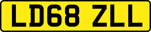 LD68ZLL