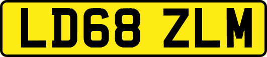 LD68ZLM