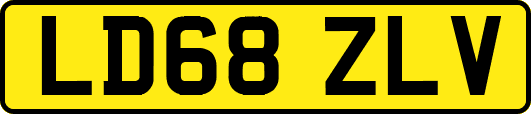 LD68ZLV