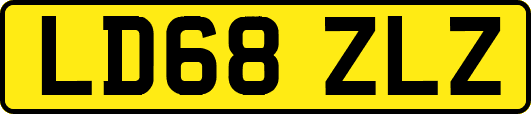 LD68ZLZ