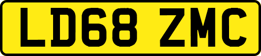 LD68ZMC
